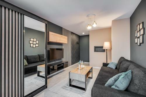 Loft House Apartment Studio Z Ogr�dkiem 3