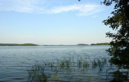 Apartamento Noclegi U Pioruna