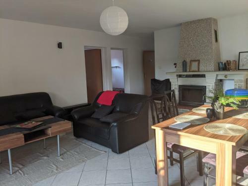 Apartamenty Na Jarz?binowej