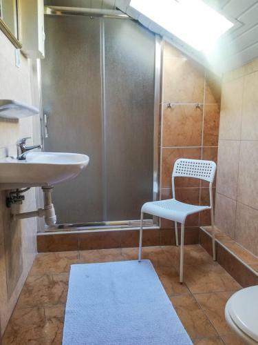 Apartamenty Na Jarz?binowej