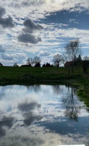 Agroturystyka Nad Jeziorem Silickim Ili?scy