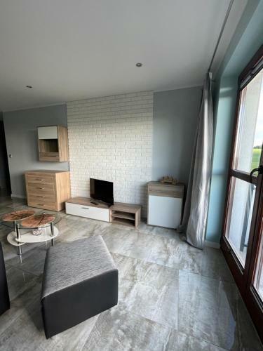 Apartamento Siewierz Przysta? Jeziorna