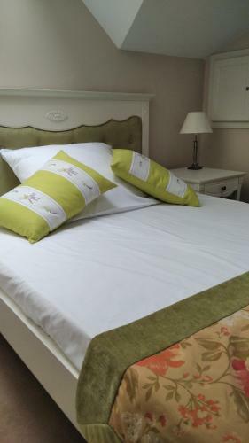 Hotel Resovia Residence