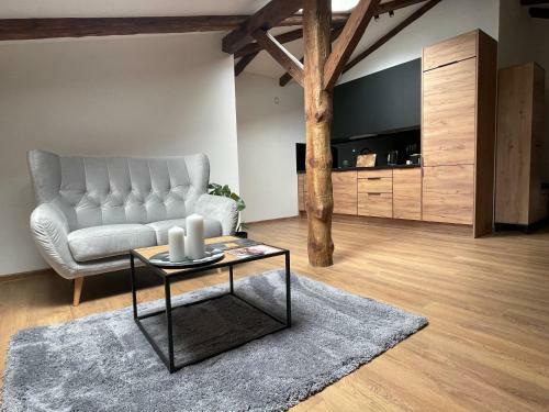 Vip Apartamenty