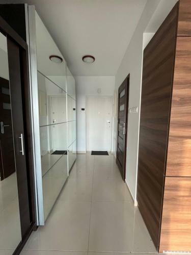 Apartamento Capital Towers Premium Sunset 15th Floor