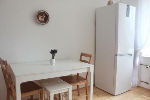 Galicja Apartamenty