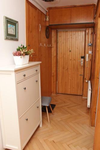 Galicja Apartamenty
