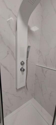 Apartament New Space 30% Off, Self Chieck-in, Netflix