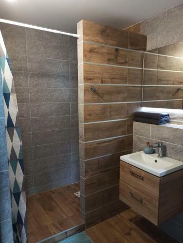 Hotel Noclegi Na Portowej Sandomierz