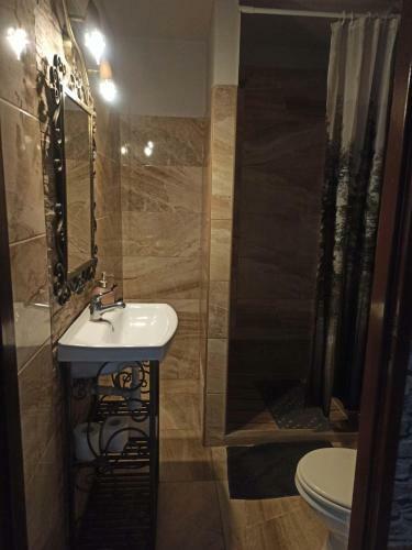 Hotel Noclegi Na Portowej Sandomierz