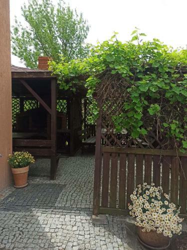 Hotel Noclegi Na Portowej Sandomierz