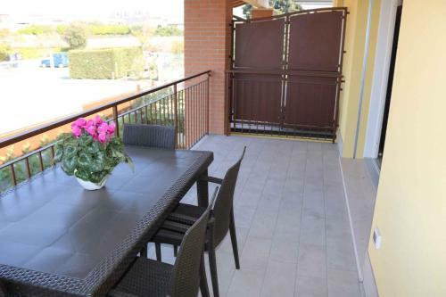 Apartment In Lazise - Gardasee 42775