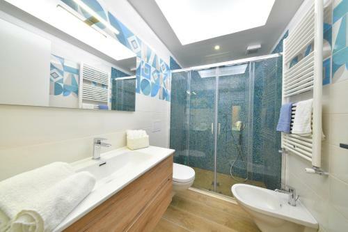 Apartamento Casa Glem