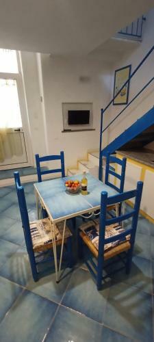 Apartamento La Terrazza Sul Chiostro