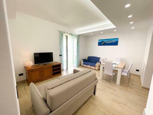 Maison Marinella