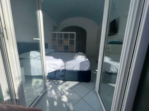 Apartamento Blue B&B Ischia