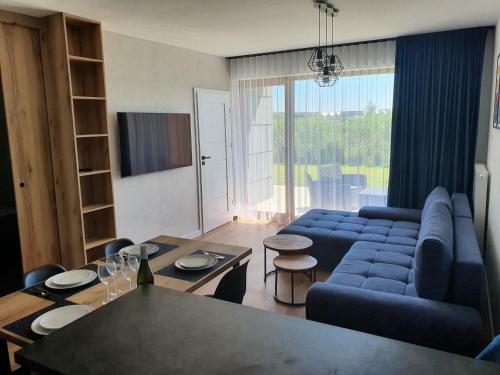 Apartamento Smak Wakacji