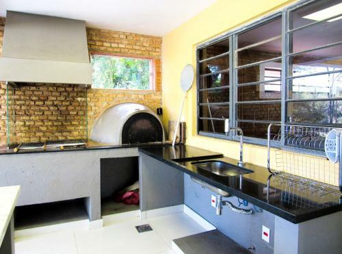 Lindo Sitio C Lago E Lazer Completo Em Atibaia Sp