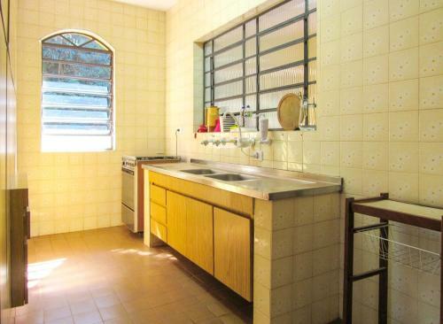 Lindo Sitio C Lago E Lazer Completo Em Atibaia Sp