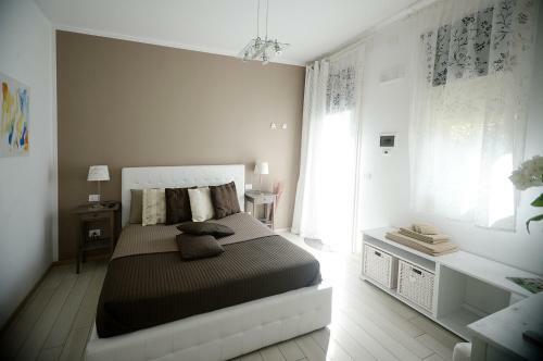 Bed & Breakfast Dimora Delle Emme