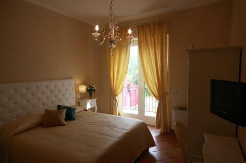 Agroturismo Locanda San Giorgio
