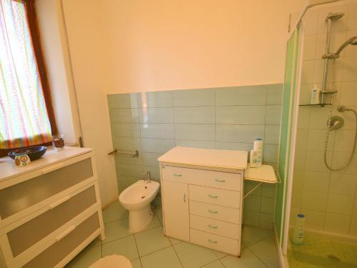 Holiday Home Pizziddu Acireale