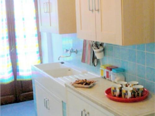 Holiday Home Pizziddu Acireale