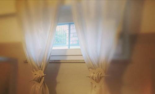 B&B Villa Bianca