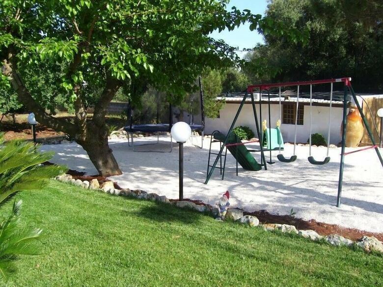 B&B Pietrafitta