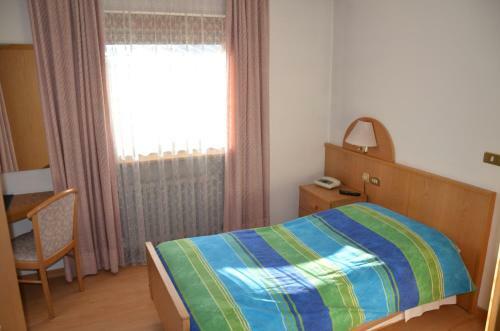Hotel Centrale