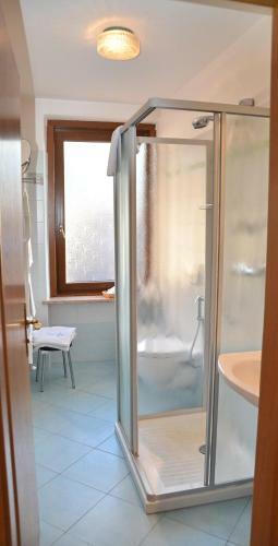 Hotel Centrale