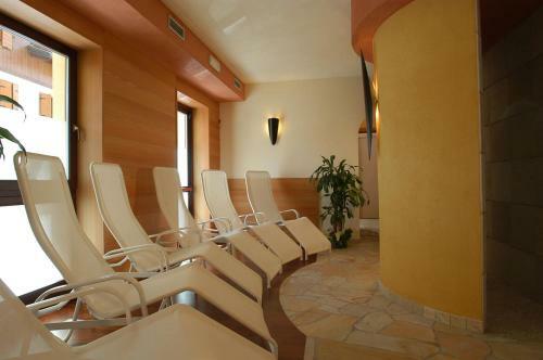 Hotel Centrale