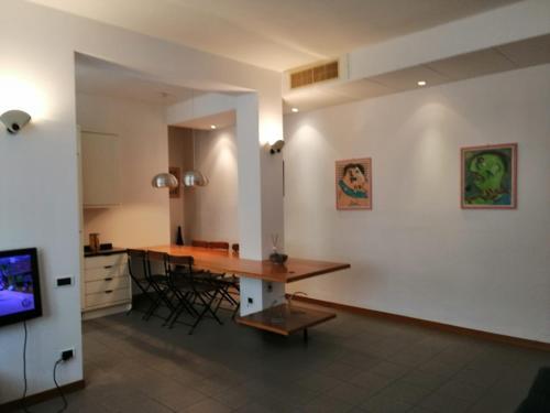 Apartamento Casa Di Carletto 011015-lt-2245