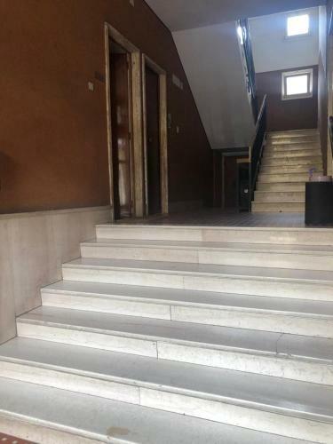 Apartamento Casa Di Carletto 011015-lt-2245
