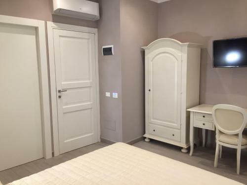 Hostal La Perla Di Angelica