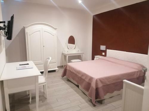 Hostal La Perla Di Angelica