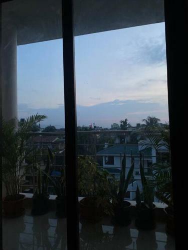 Apartamento Enjoy Sunsets At 3 Bedroom Fully Equipped Condo