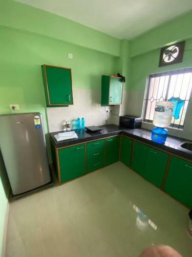Apartamento Enjoy Sunsets At 3 Bedroom Fully Equipped Condo