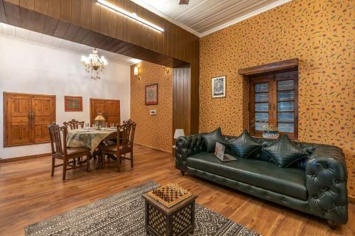 Villa Stayvista At Vintage Musings