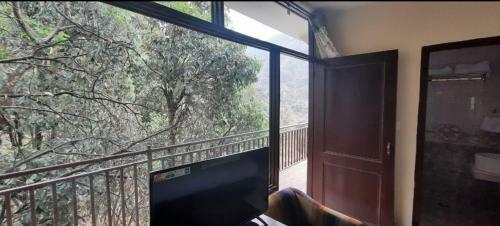 Joy Homestay Mcleodganj