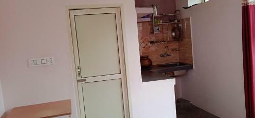 Heavenview Homestay