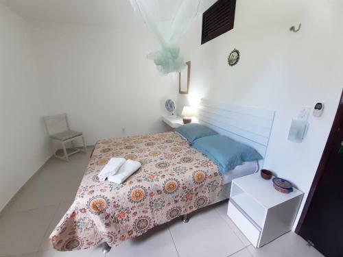 Villa Flamingo