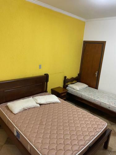 Ch�cara Villa Normanda