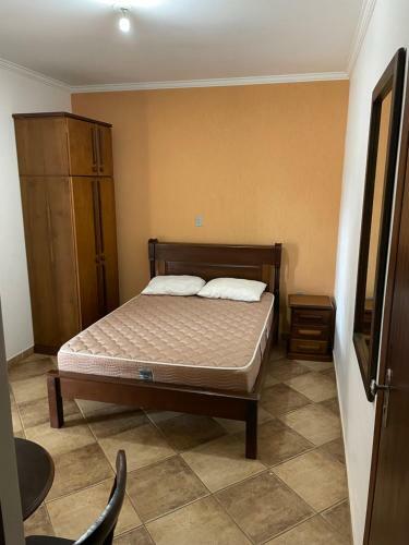 Ch�cara Villa Normanda