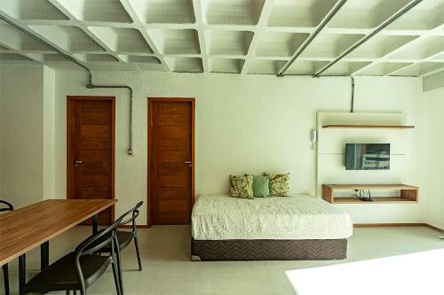 Antiquus Aparthotel