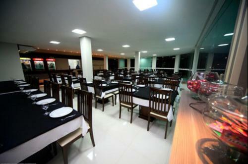 G�nova Palace Hotel