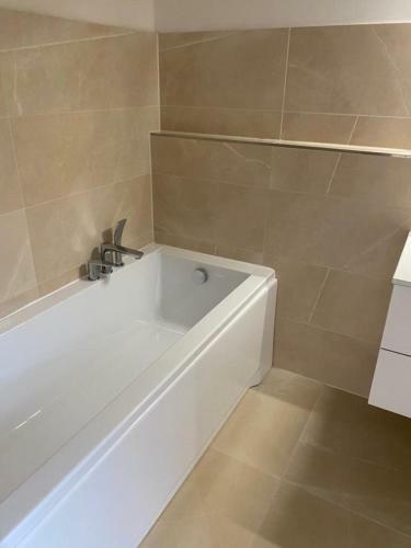 Apartamento Harzt�rchen
