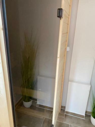 Apartamento Harzt�rchen
