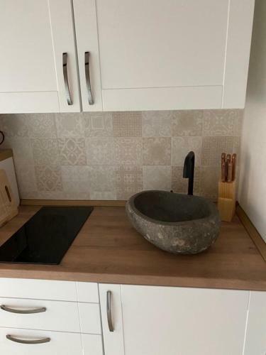 Apartamento Harzt�rchen