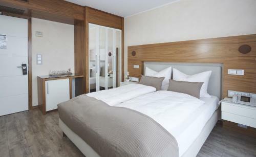 Kl�t Hotel
